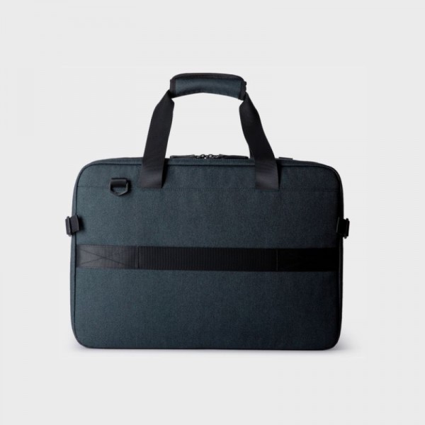 Bagsmart - Sac de voyage Falco Bagsmart - Sac de voyage Falco