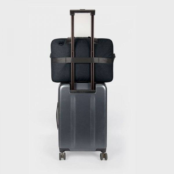 Bagsmart - Sac de voyage Falco Bagsmart - Sac de voyage Falco