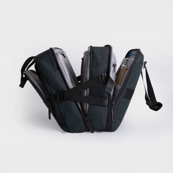 Bagsmart - Sac de voyage Falco Bagsmart - Sac de voyage Falco