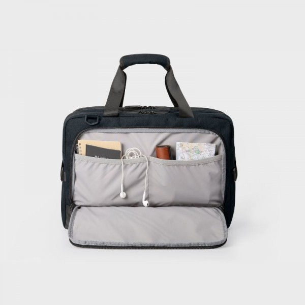 Bagsmart - Sac de voyage Falco Bagsmart - Sac de voyage Falco