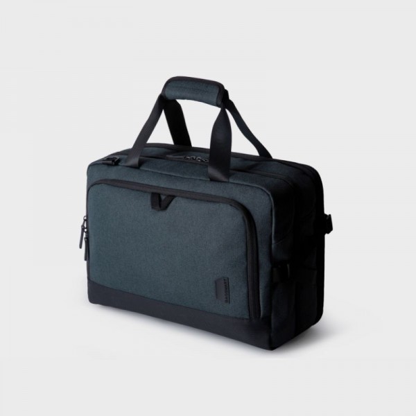Bagsmart - Sac de voyage Falco Bagsmart - Sac de voyage Falco