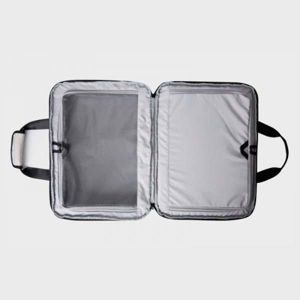 Bagsmart - Sac de voyage Falco Bagsmart - Sac de voyage Falco