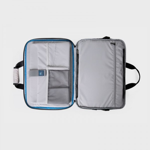 Bagsmart - Sac de voyage Falco Bagsmart - Sac de voyage Falco