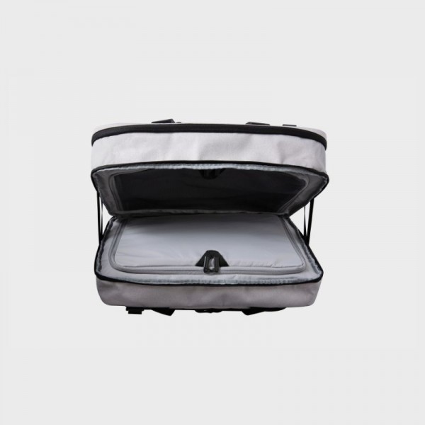 Bagsmart - Sac de voyage Falco Bagsmart - Sac de voyage Falco