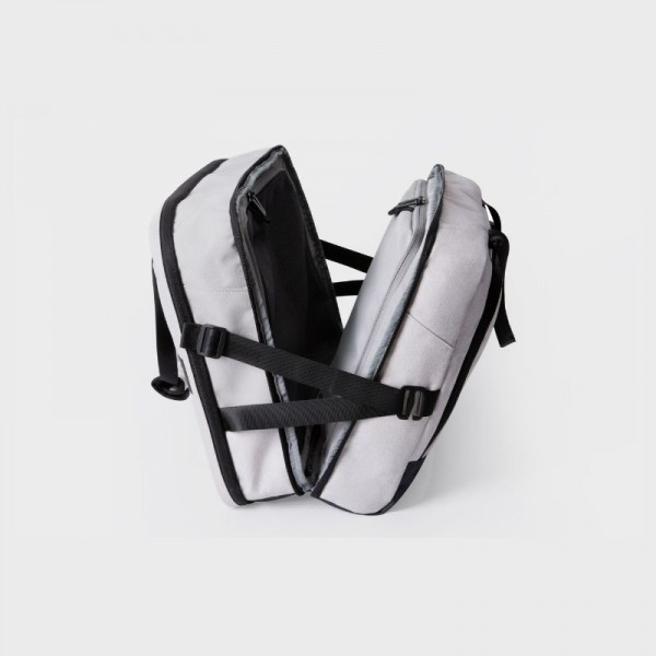 Bagsmart - Sac de voyage Falco Bagsmart - Sac de voyage Falco