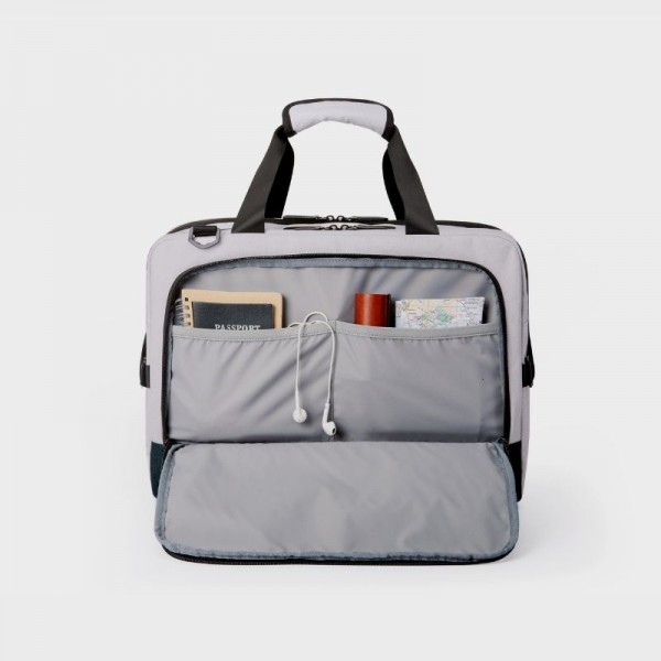 Bagsmart - Sac de voyage Falco Bagsmart - Sac de voyage Falco