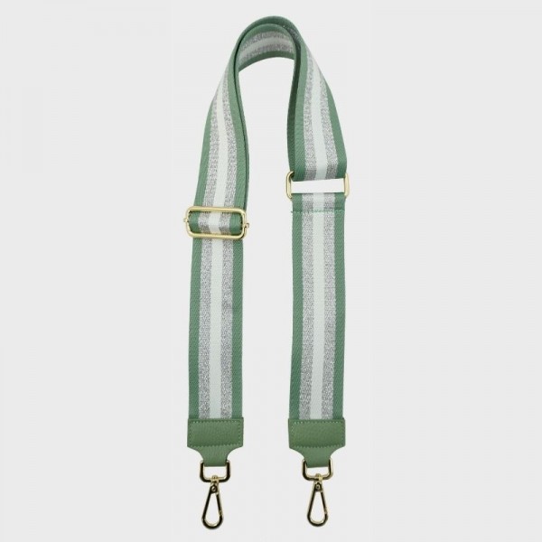 Anais - Bandoulière pour sac D2901