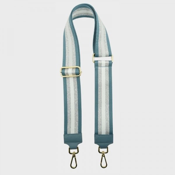 Anais - Bandoulière pour sac D2901