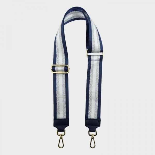 Anais - Bandoulière pour sac D2901