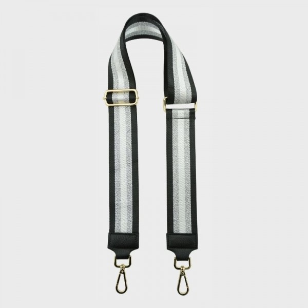 Anais - Bandoulière pour sac D2901