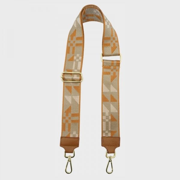 Anais - Bandoulière pour sac D2900