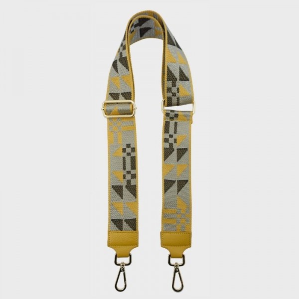 Anais - Bandoulière pour sac D2900