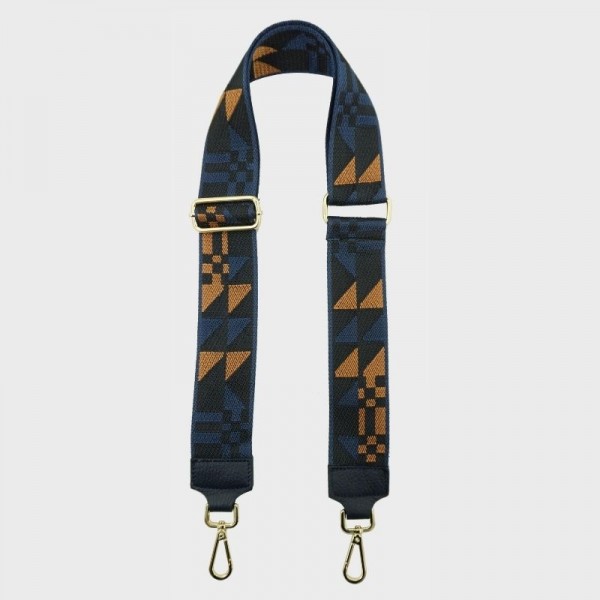 Anais - Bandoulière pour sac D2900