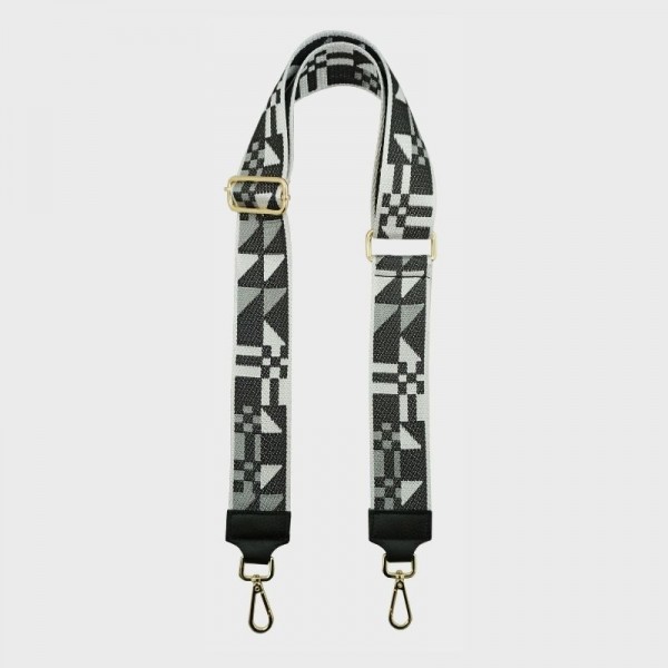 Anais - Bandoulière pour sac D2900