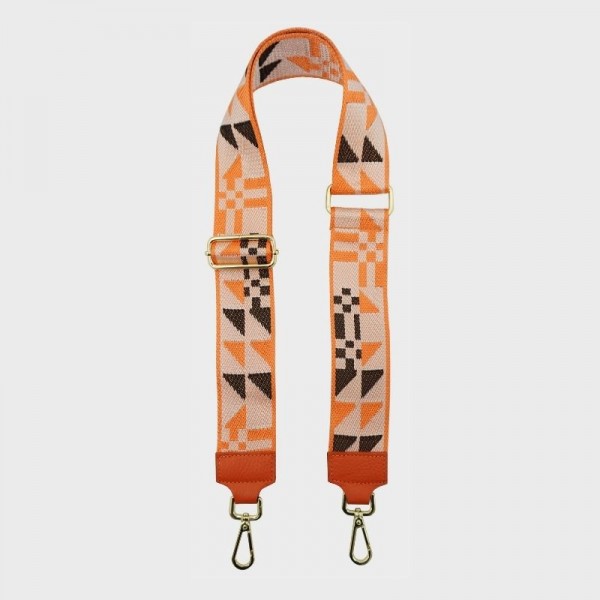 Anais - Bandoulière pour sac D2900