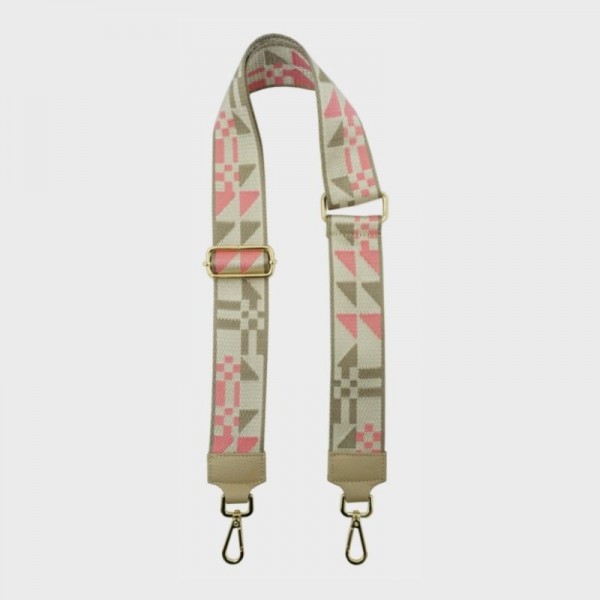 Anais - Bandoulière pour sac D2900