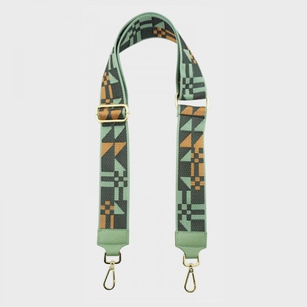 Anais - Bandoulière pour sac D2900