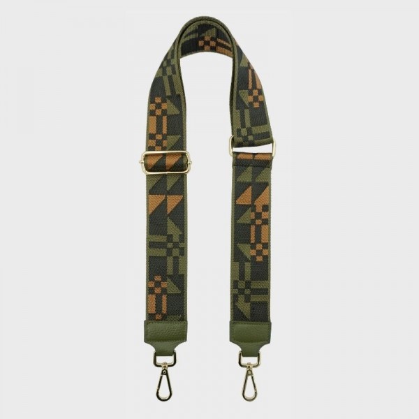 Anais - Bandoulière pour sac D2900