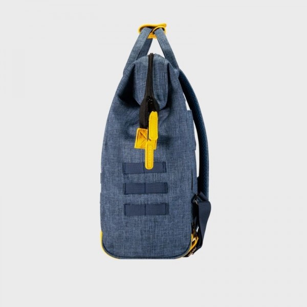 Cabaïa - Sac à dos ordinateur 13"...