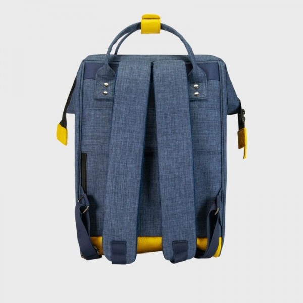 Cabaïa - Sac à dos ordinateur 13"...