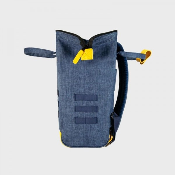 Cabaïa - Sac à dos ordinateur 13"...