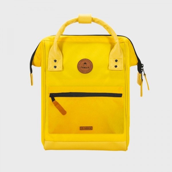 Cabaïa - Sac à dos Adventurer Small Cabaïa - Sac à dos Adventurer Small