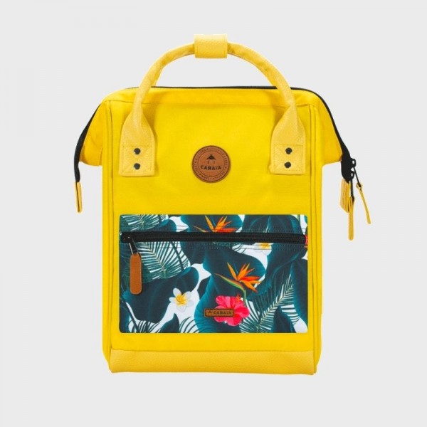 Cabaïa - Sac à dos Adventurer Small Cabaïa - Sac à dos Adventurer Small