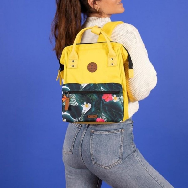 Cabaïa - Sac à dos Adventurer Small Cabaïa - Sac à dos Adventurer Small