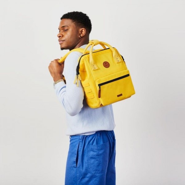 Cabaïa - Sac à dos Adventurer Small Cabaïa - Sac à dos Adventurer Small