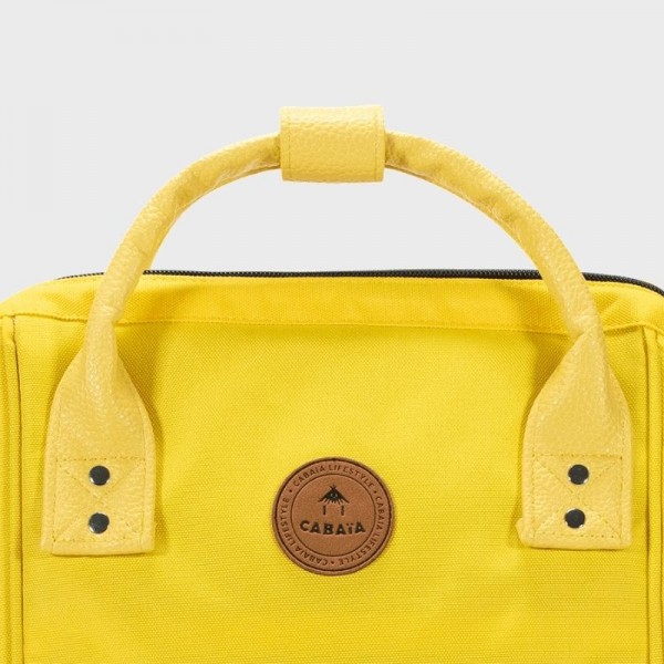 Cabaïa - Sac à dos Adventurer Small Cabaïa - Sac à dos Adventurer Small