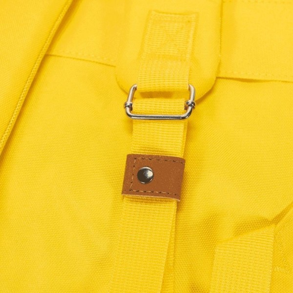 Cabaïa - Sac à dos Adventurer Small Cabaïa - Sac à dos Adventurer Small