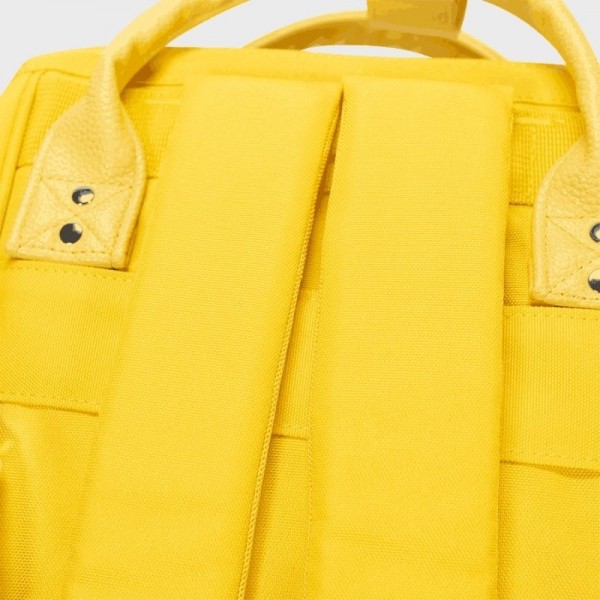 Cabaïa - Sac à dos Adventurer Small Cabaïa - Sac à dos Adventurer Small