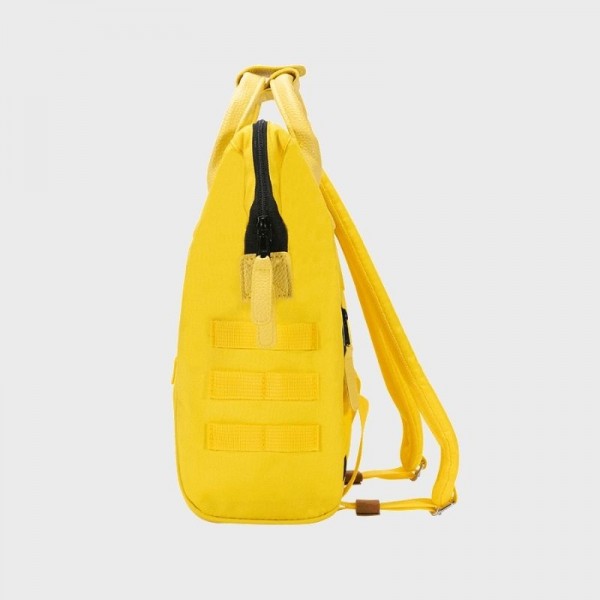 Cabaïa - Sac à dos Adventurer Small Cabaïa - Sac à dos Adventurer Small