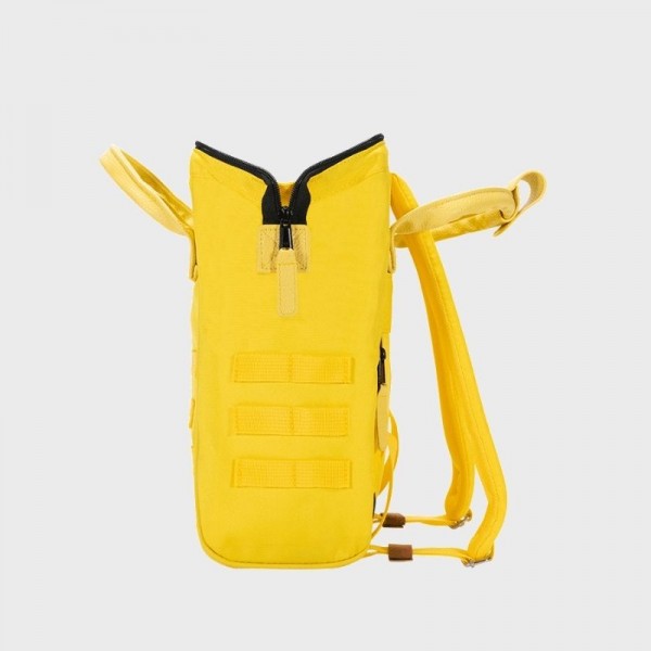 Cabaïa - Sac à dos Adventurer Small Cabaïa - Sac à dos Adventurer Small