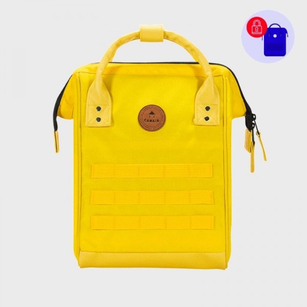 Cabaïa - Sac à dos Adventurer Small Cabaïa - Sac à dos Adventurer Small