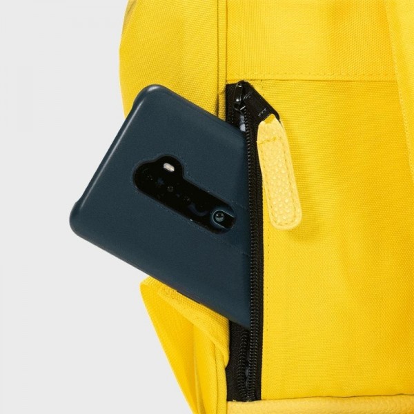 Cabaïa - Sac à dos Adventurer Small Cabaïa - Sac à dos Adventurer Small