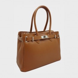Anais - Grand sac à main en...
