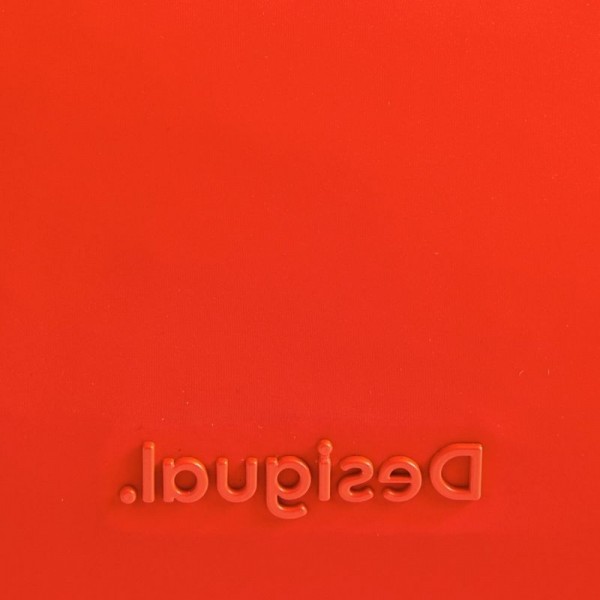 Desigual - Sac à main uni 21WAXAAC