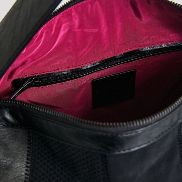 Desigual - Sac à main texture... Desigual - Sac à main texture...