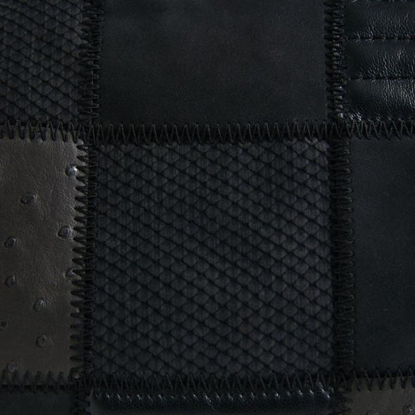 Desigual - Sac à main texture... Desigual - Sac à main texture...