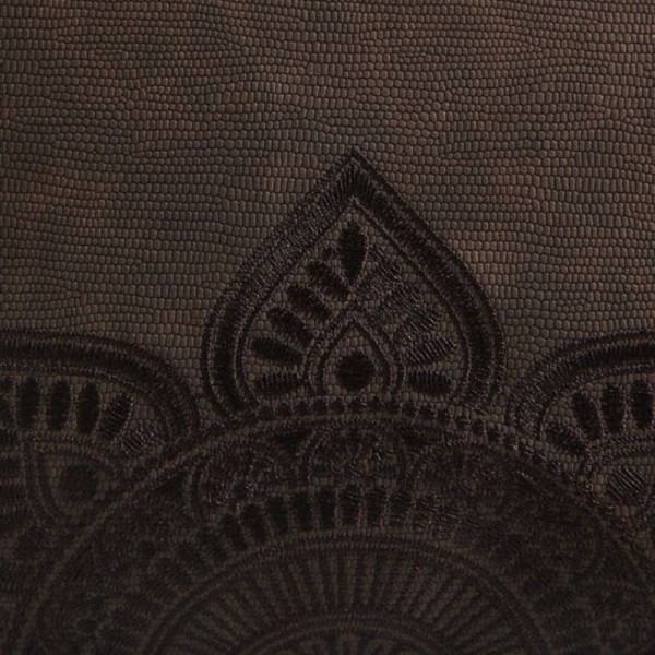 Desigual - Sac à main gravé 21waxp56 Desigual - Sac à main gravé 21waxp56