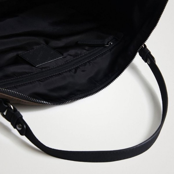 Desigual - Sac à main gravé 21waxp56 Desigual - Sac à main gravé 21waxp56