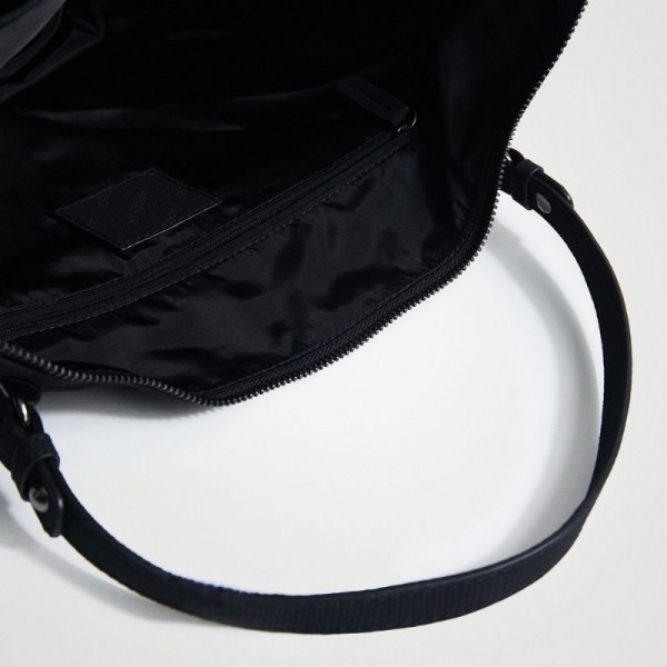 Desigual - Sac à main gravé 21waxp56