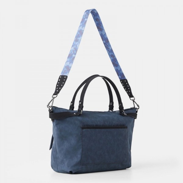 Desigual - Sac à main gravé 21waxp56