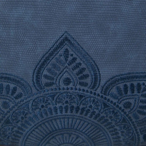 Desigual - Sac à main gravé 21waxp56