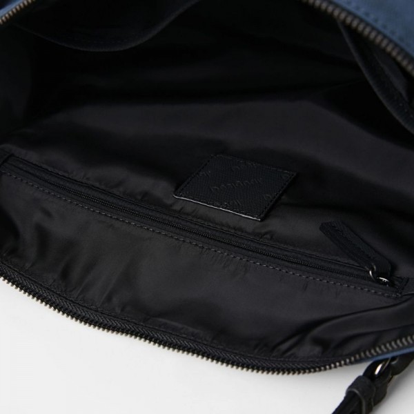 Desigual - Sac à main gravé 21waxp56