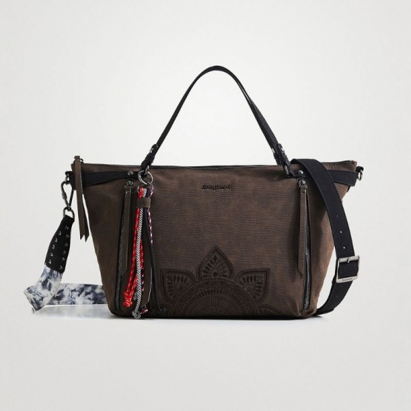 21waxp56 Desigual 21waxp56 Desigual