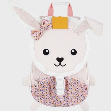 645112 - Lapine Tann's