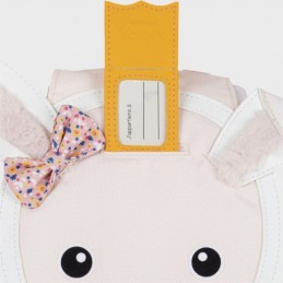 645112 - Lapine Tann's 2