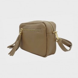 Anais - Sac bandoulière... 2